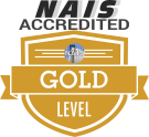 National Association of Infrared Surveyors (NAIS) Accreditited Training
