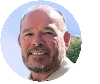 infrared thermography certification